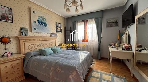 Photo 3 of House or chalet for sale in Lardero, La Rioja