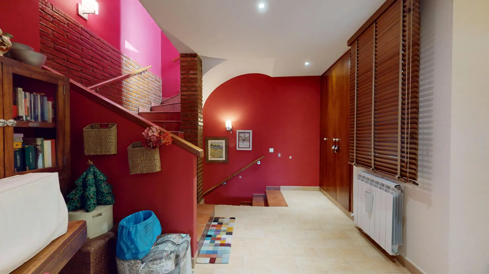 Dúplex en venta en Prades con Calefacción, Terraza y Horno