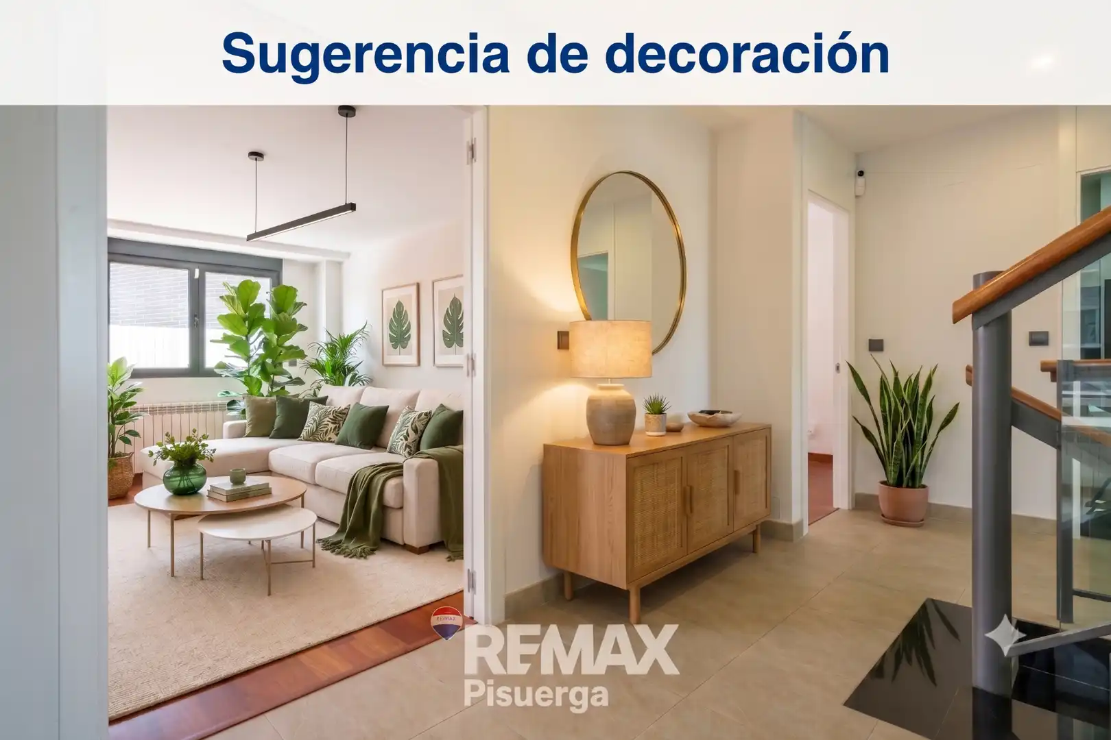 Casa o xalet en venda en Valladolid amb Aire condicionat, Calefacció i Jardí privat