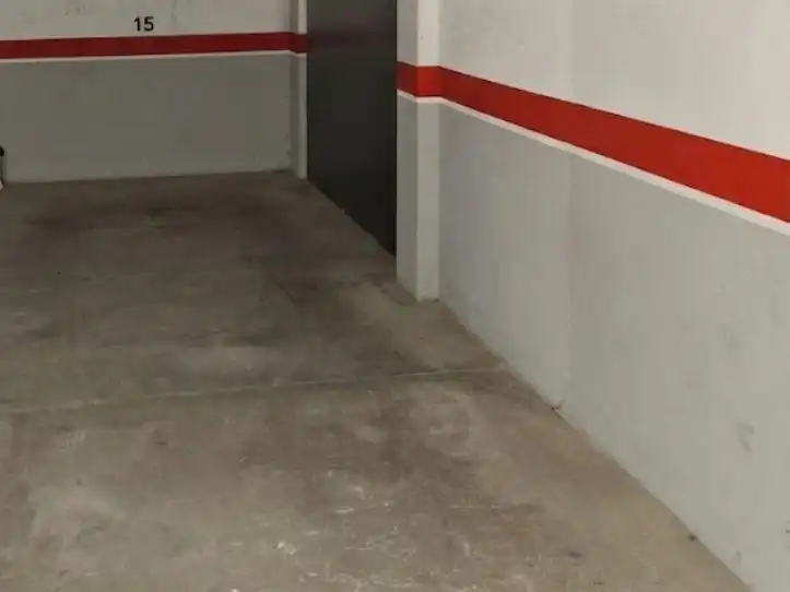 Appartamento con ascensore in vendita a Carrer de Sant Romà 43, imagen 11