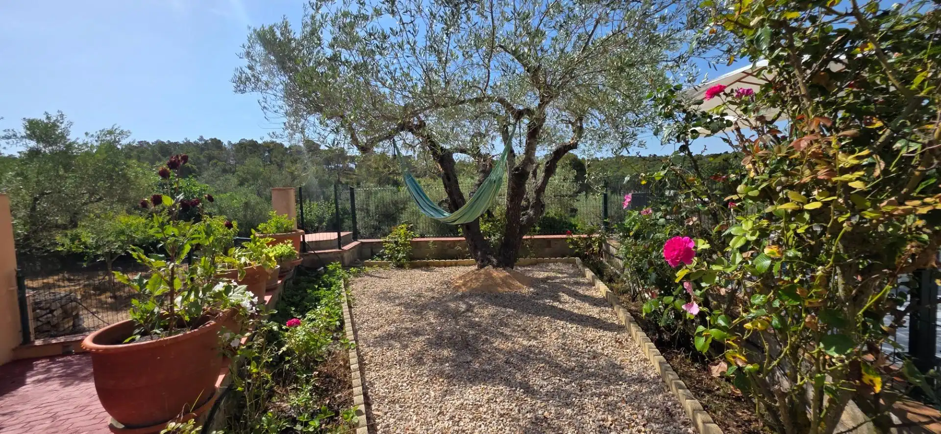 Casa rustica con piscina in vendita a El Perelló, imagen 29