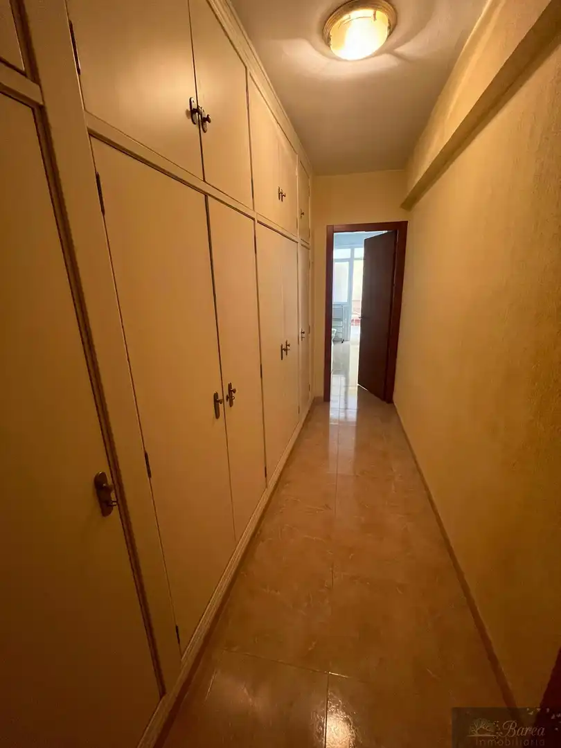 Flat with terrace for sale in Rute, imagen 5