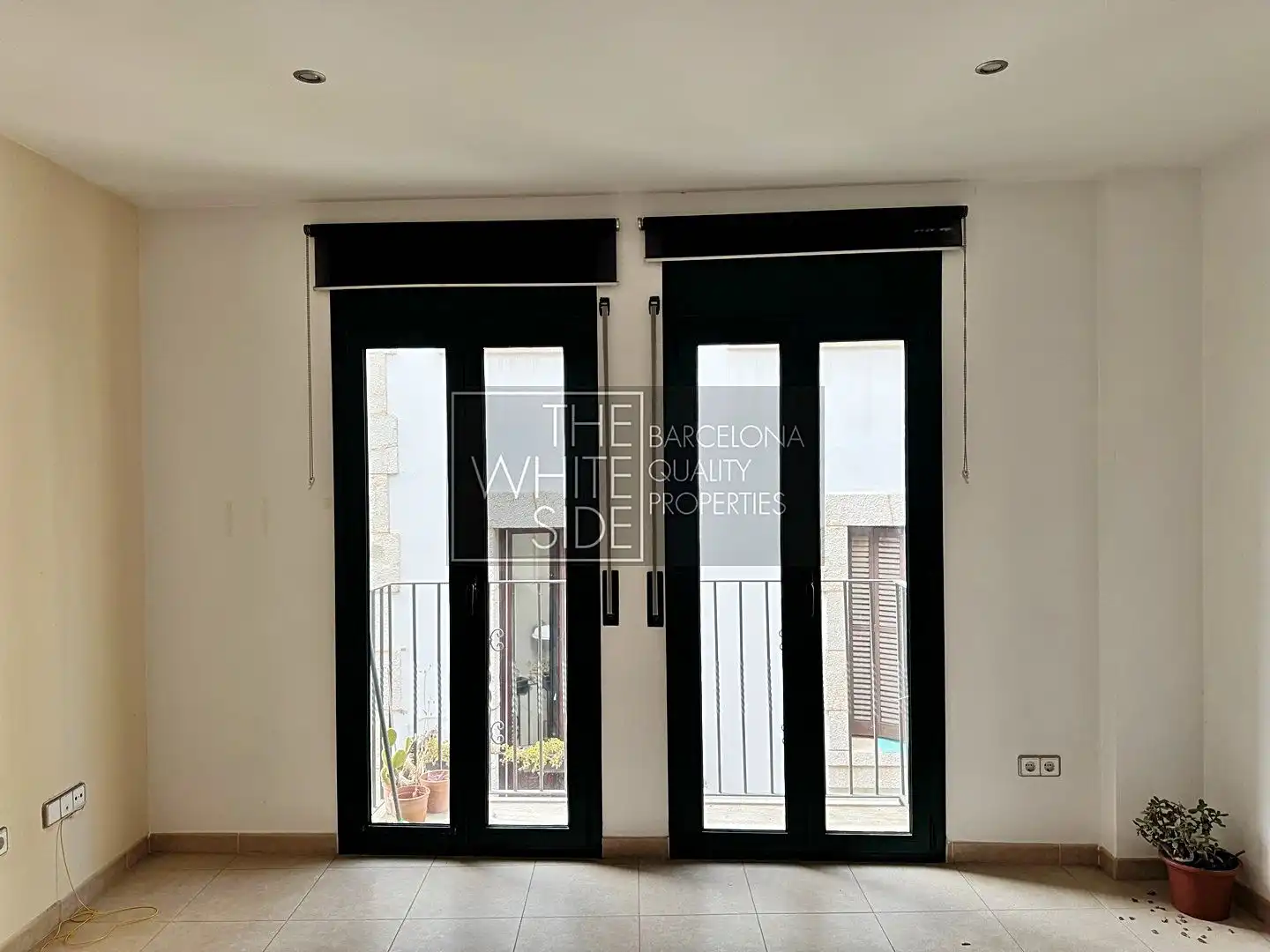 Wohnung mit Aufzug zum Verkauf in Jesús