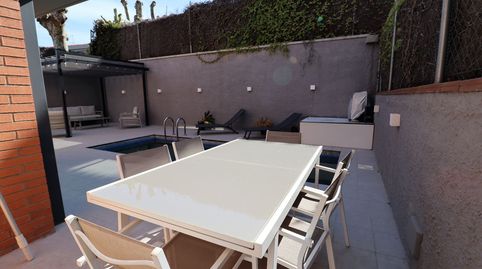 Photo 5 of Detached homes for sale in Centre, Sant Andreu de Llavaneres