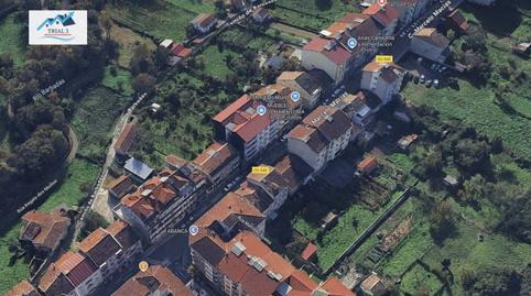 Photo 3 of Flat for sale in  Marcelo Macías, Polvorín, Ourense Capital