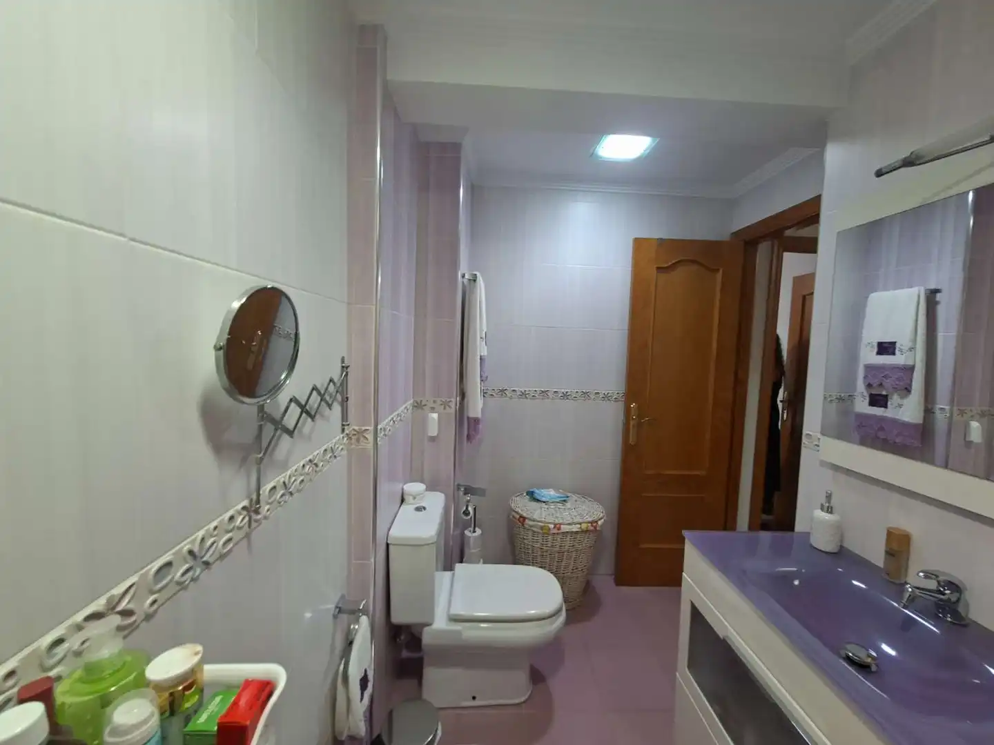 Piso con ascensor en venta en N/A, imagen 38