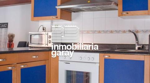 Foto 2 de Piso en venta en Centro, Castro-Urdiales