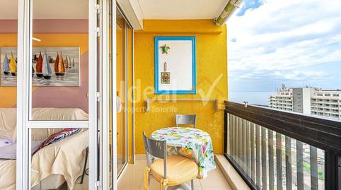 Foto 5 de Apartament en venda a Playa de las Américas, Adeje