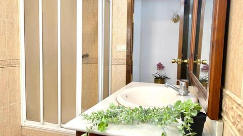 Photo 2 of Country house for sale in Ejido Sur, Almería