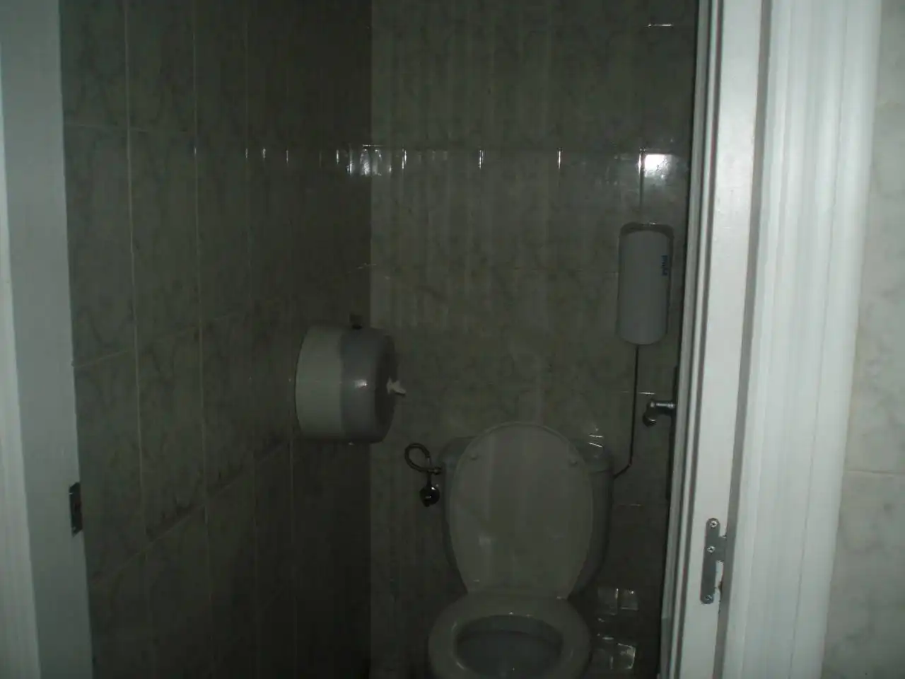 Gewerbefläche zum Verkauf in Campello Playa, imagen 51