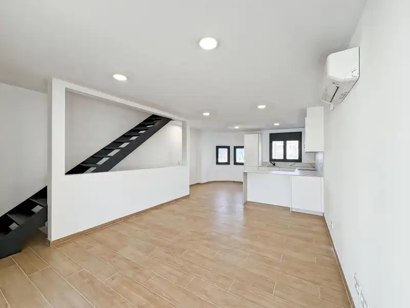 Reihenhaus zum Verkauf in N/A, imagen 6