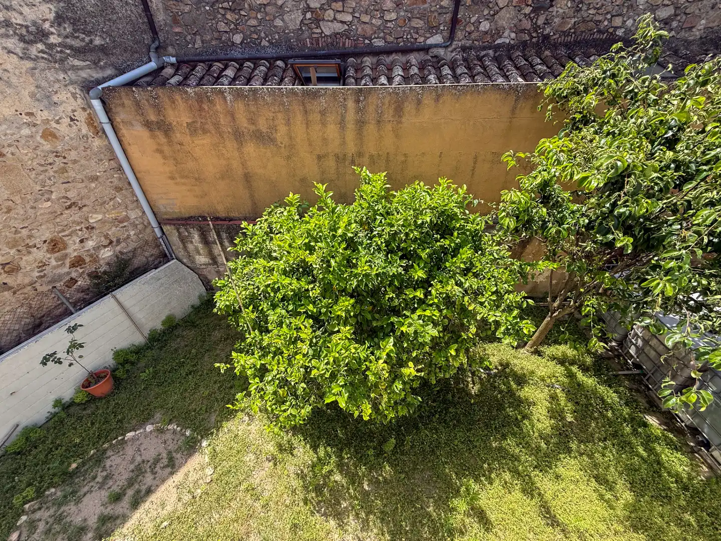Maison mitoyenne avec terrasse à vendre à Castell d'Aro, imagen 8