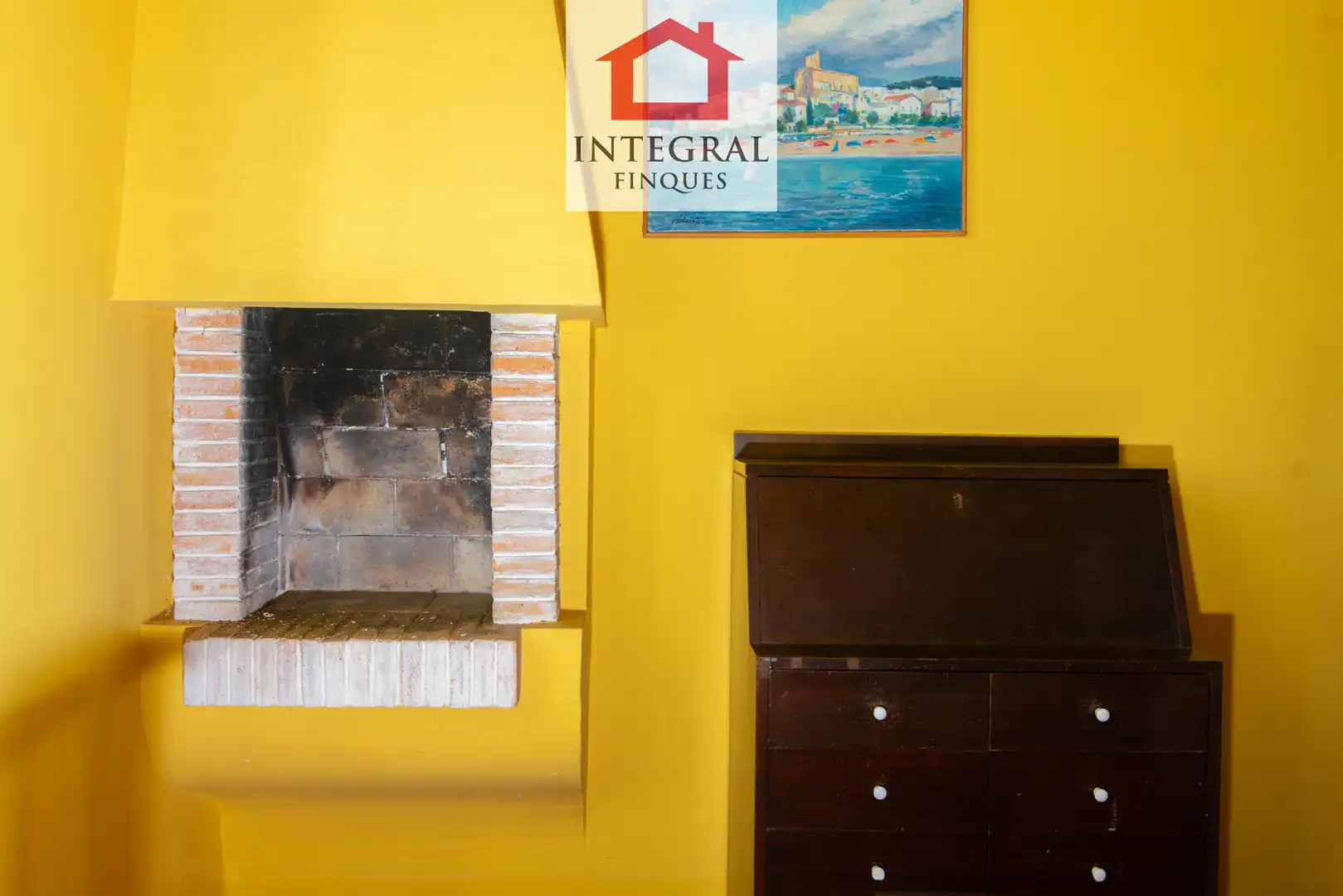 Maison mitoyenne à vendre à El Pedró, imagen 18