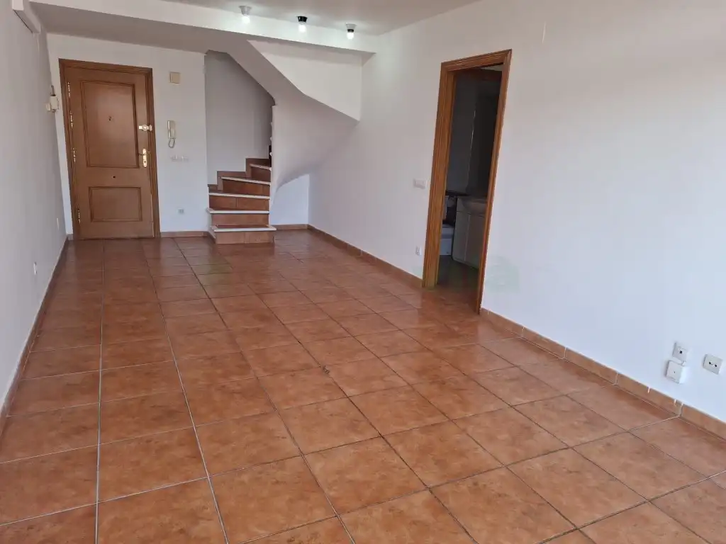 Piso con ascensor en venta en Centre, imagen 19