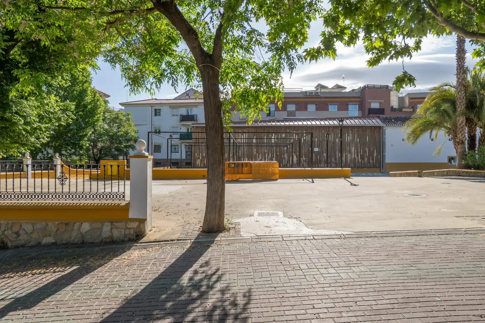 Appartement avec ascenseur à vendre à ECHEGARAY 4, imagen 42