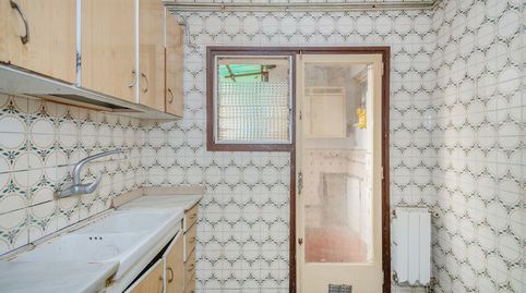 Photo 4 of Apartments for sale in Torras I Bages, 41, -1, Centre, Salt