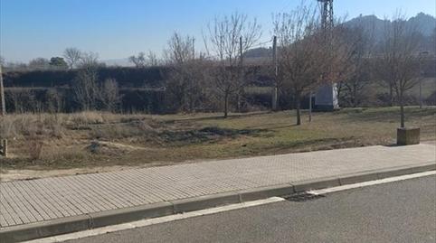 Foto 5 von Residential zum Verkauf in Carrer de Lleida, 13, Santa Eulàlia de Riuprimer, Barcelona