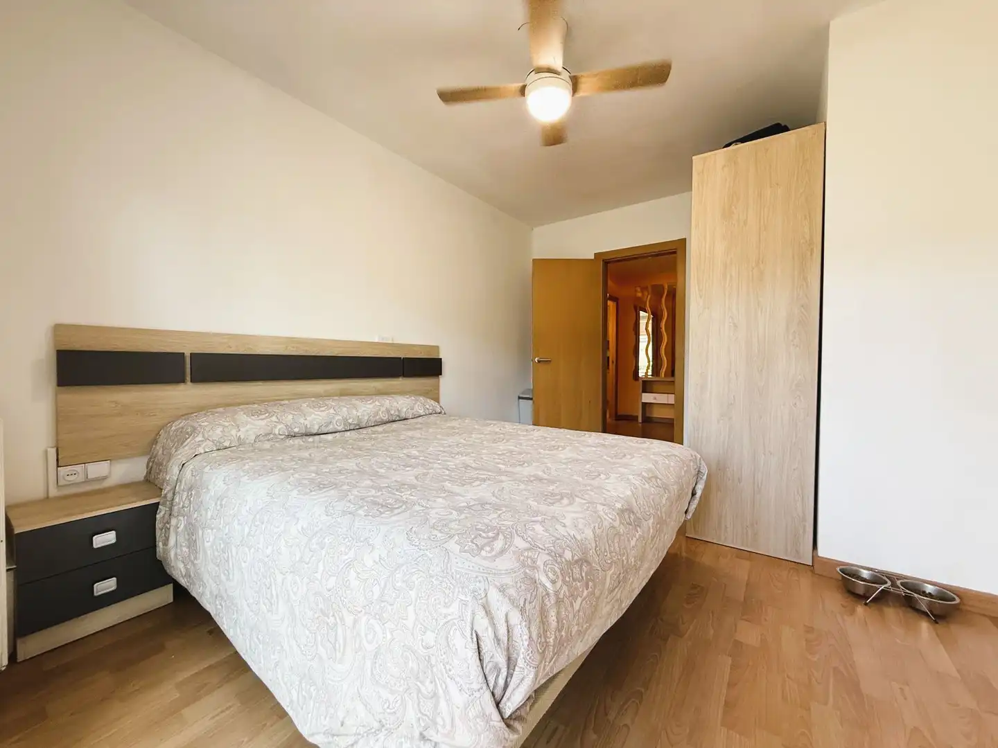 Appartement avec ascenseur à vendre à Llevant, imagen 9