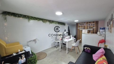 Photo 2 of Premises for sale in Niña, San Juan del Puerto, Huelva