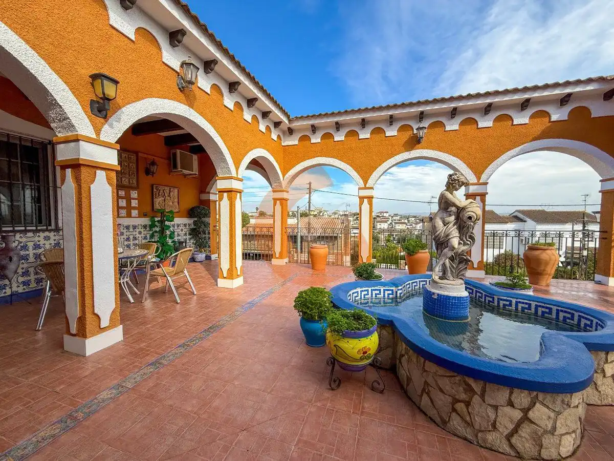 Casa in vendita a Albinyana, imagen 13