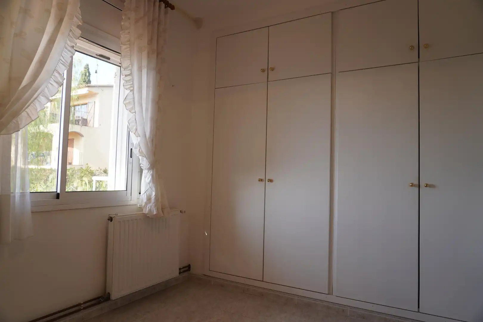 Haus mit Terrasse zum Verkauf in L'Estartit Poble, imagen 58