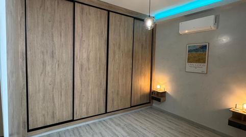 Photo 5 of Flat to rent in Colores -  Entreparques, Sevilla