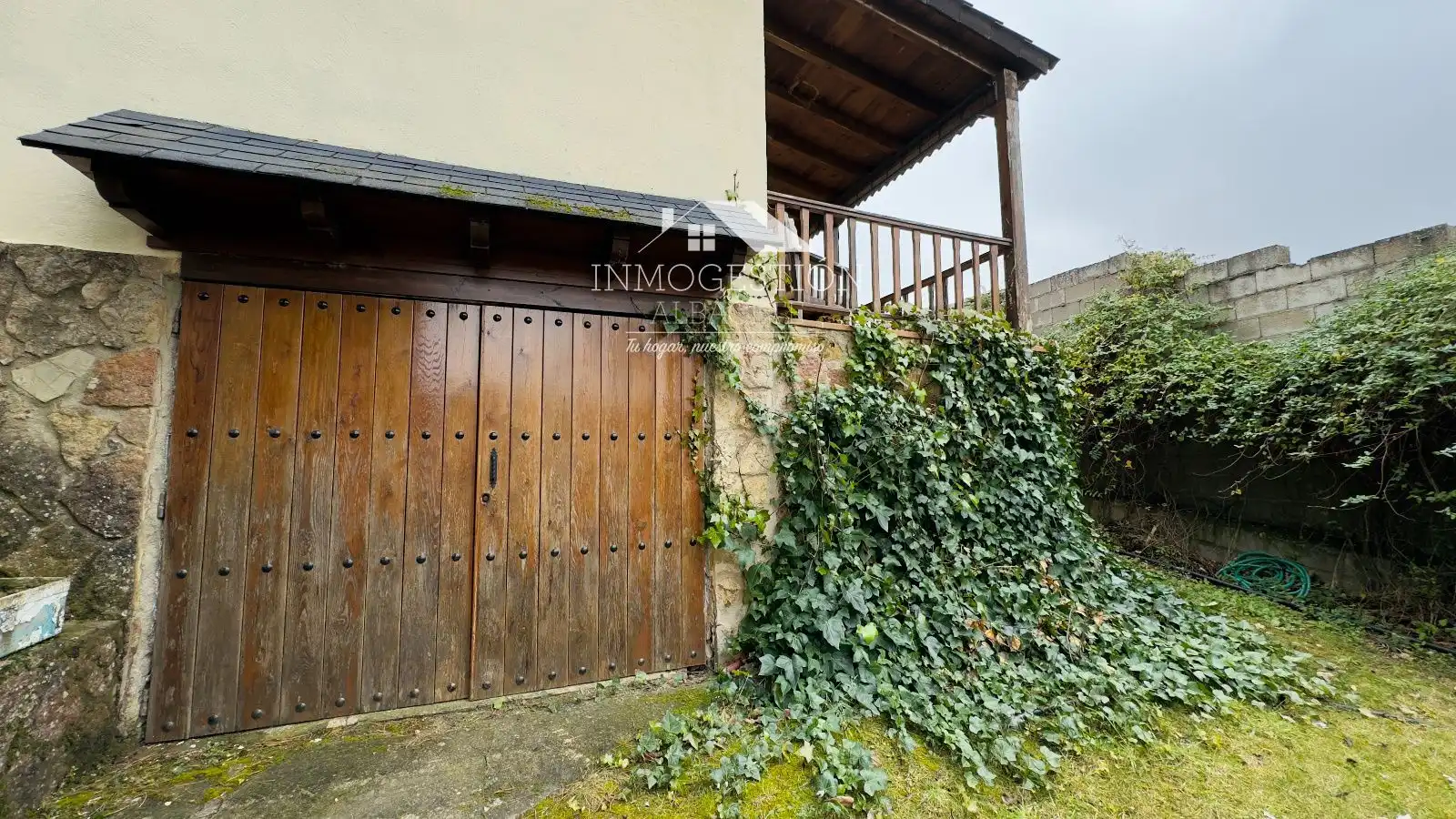 Villa avec jardin à vendre à Alcaraz, imagen 33