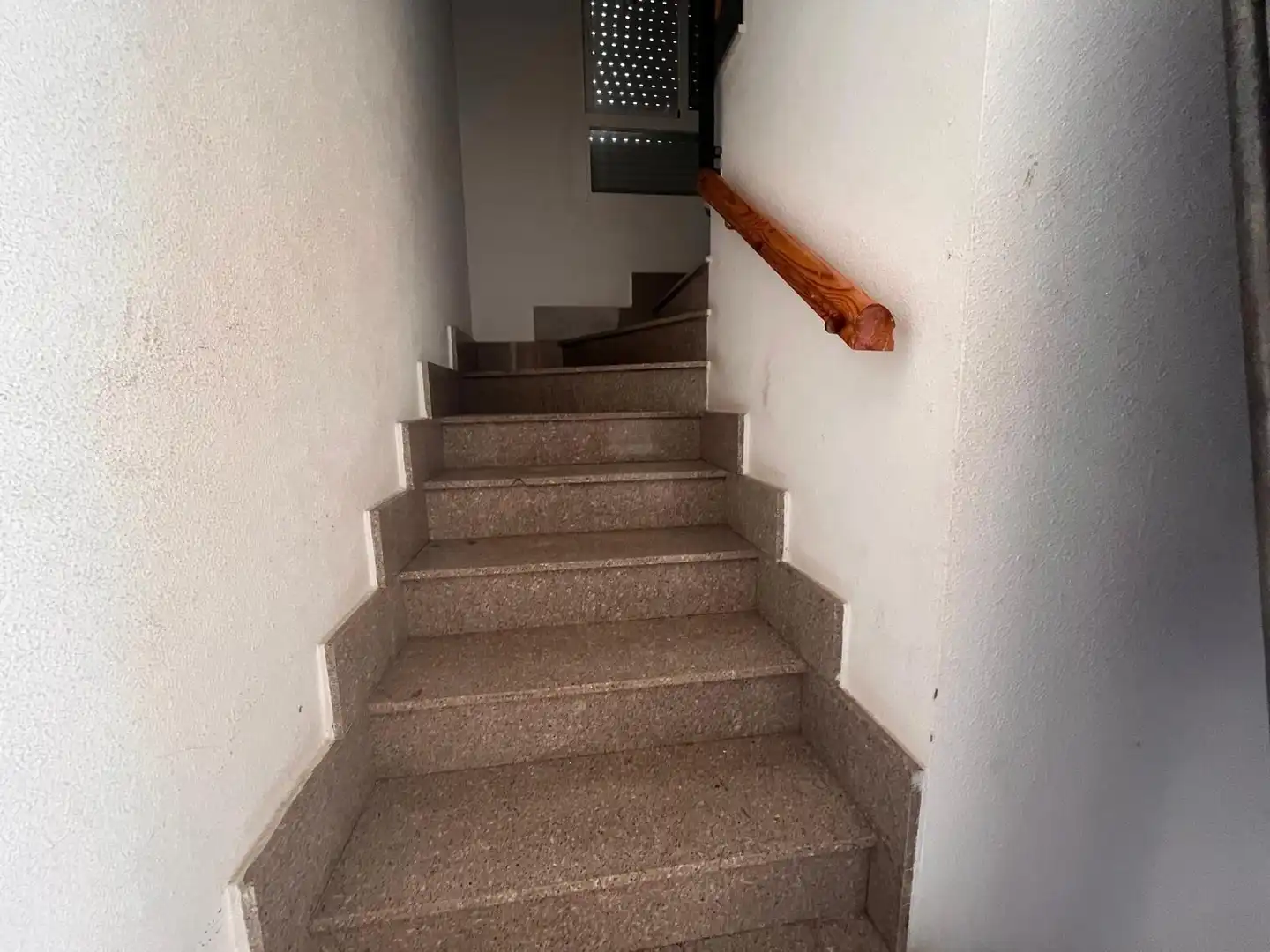 Apartament en venda en Olías del Rey amb Jardí privat