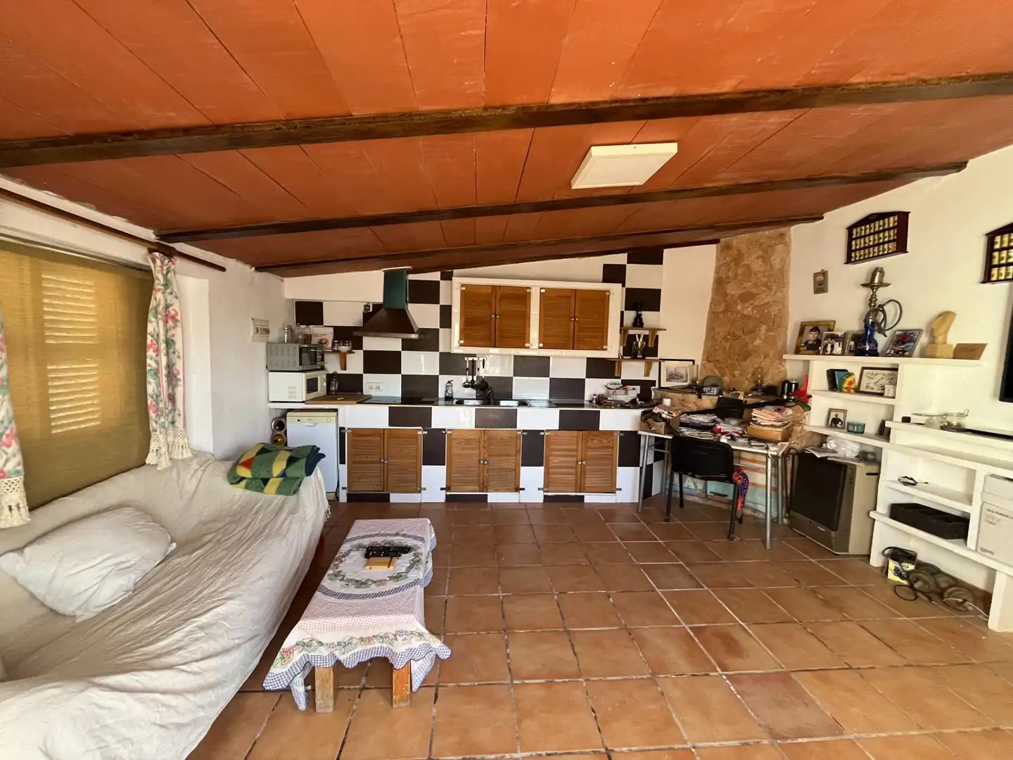 Maison avec piscine à vendre à Llucmajor pueblo, imagen 24