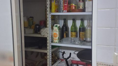 Foto 3 de Casa o xalet en venda a Calle Virgen, 3, Torreperogil, Jaén
