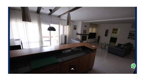 Photo 5 of Flat for sale in Cala del Pino, 3, Los Nietos, Cartagena