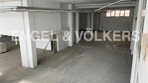 Photo 2 of Industrial buildings to rent in Les Planes, Barcelona