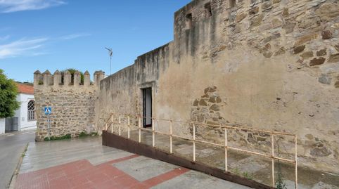 Photo 3 of Houses for sale in Tarifa ciudad, Tarifa