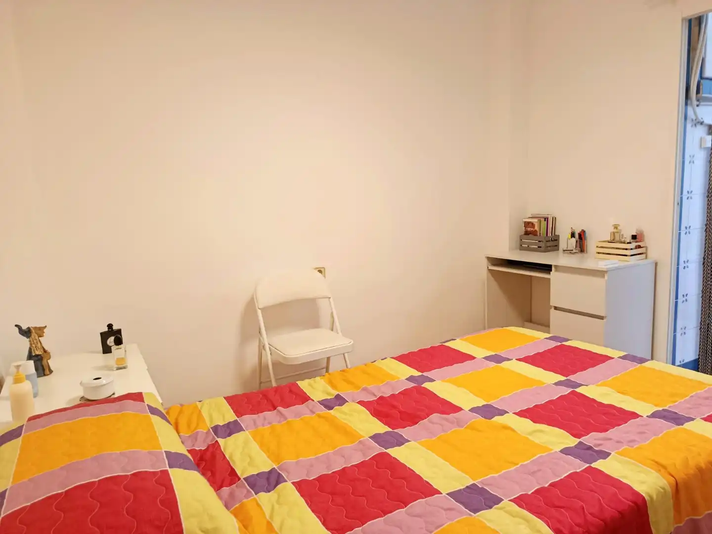 Wohnung zum Verkauf in Centro, imagen 25
