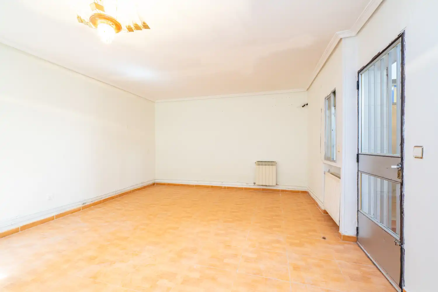 Casa o chalet en venta en Calle de González Soto, Numancia