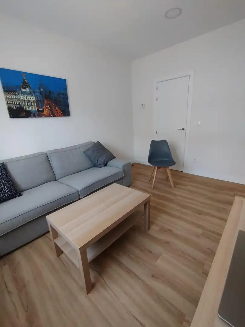 Appartement à louer à Calle Calle Tenderina Alta, imagen 4