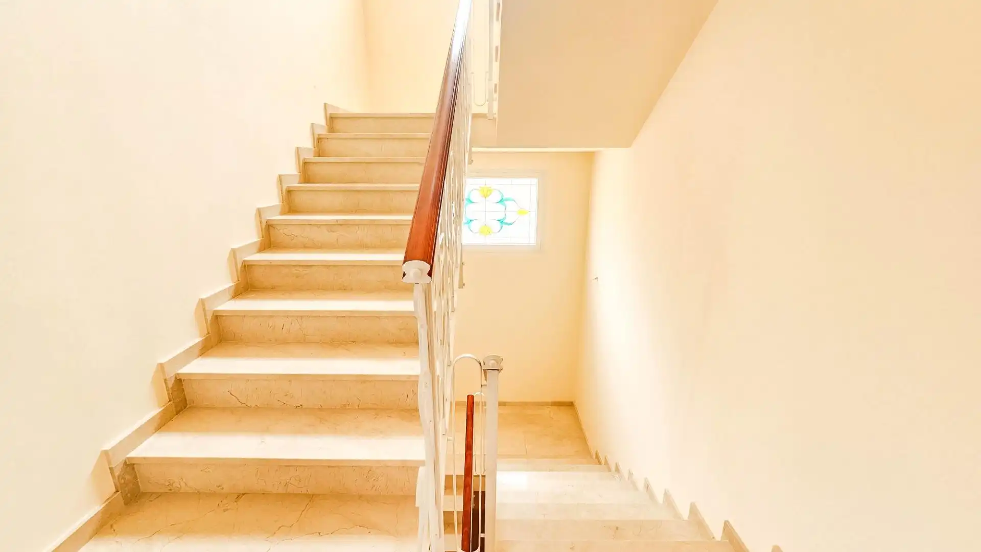 Casa con piscina in vendita a Orihuela Costa, imagen 5