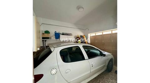 Foto 3 de Casa o xalet en venda a Torreblanca,  Sevilla Capital