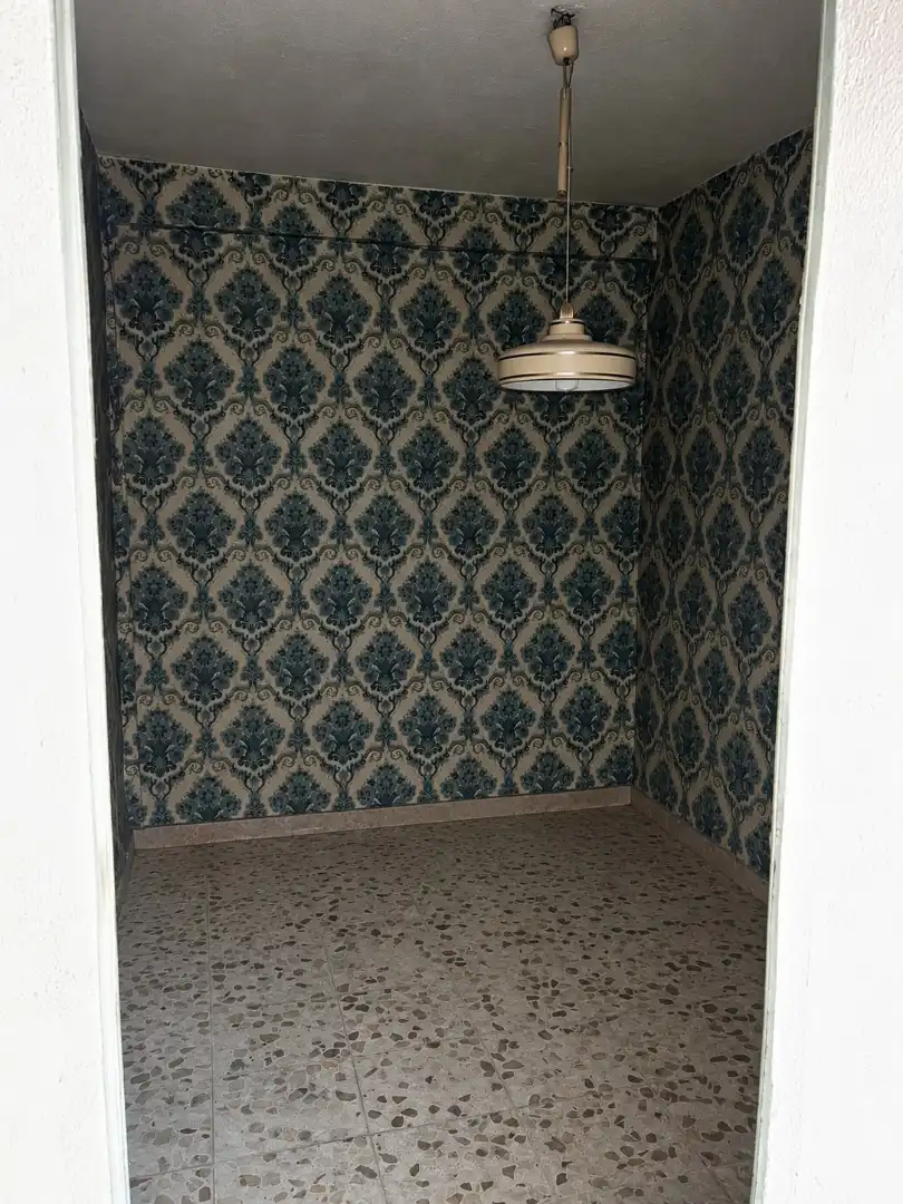 Terreny residencial en venda a Calle de Zaragoza, imagen 2