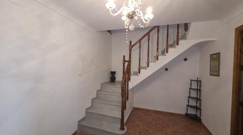 Photo 2 of House or chalet for sale in Aguadulce (Sevilla), Sevilla