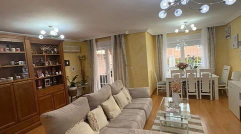 Foto 3 de Casa o chalet en venta en Altos del Olivar - El Caracol, Valdemoro