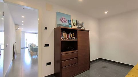 Photo 3 of Flat for sale in Hostalric, Girona