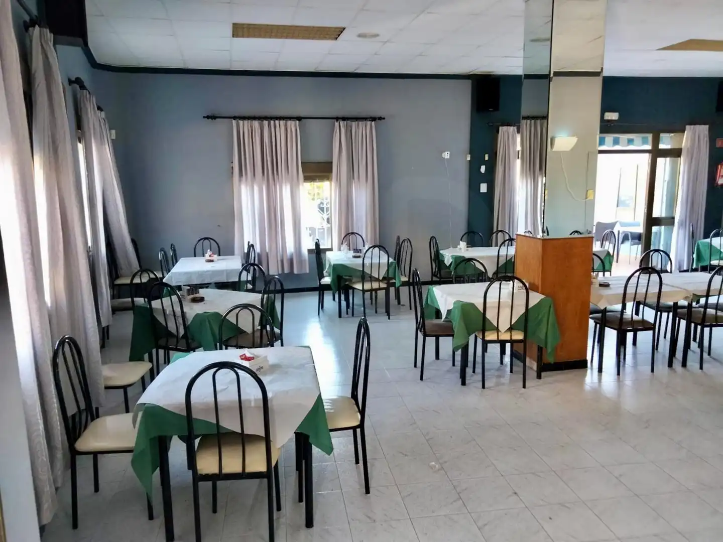 Edificio en venta en Tormos