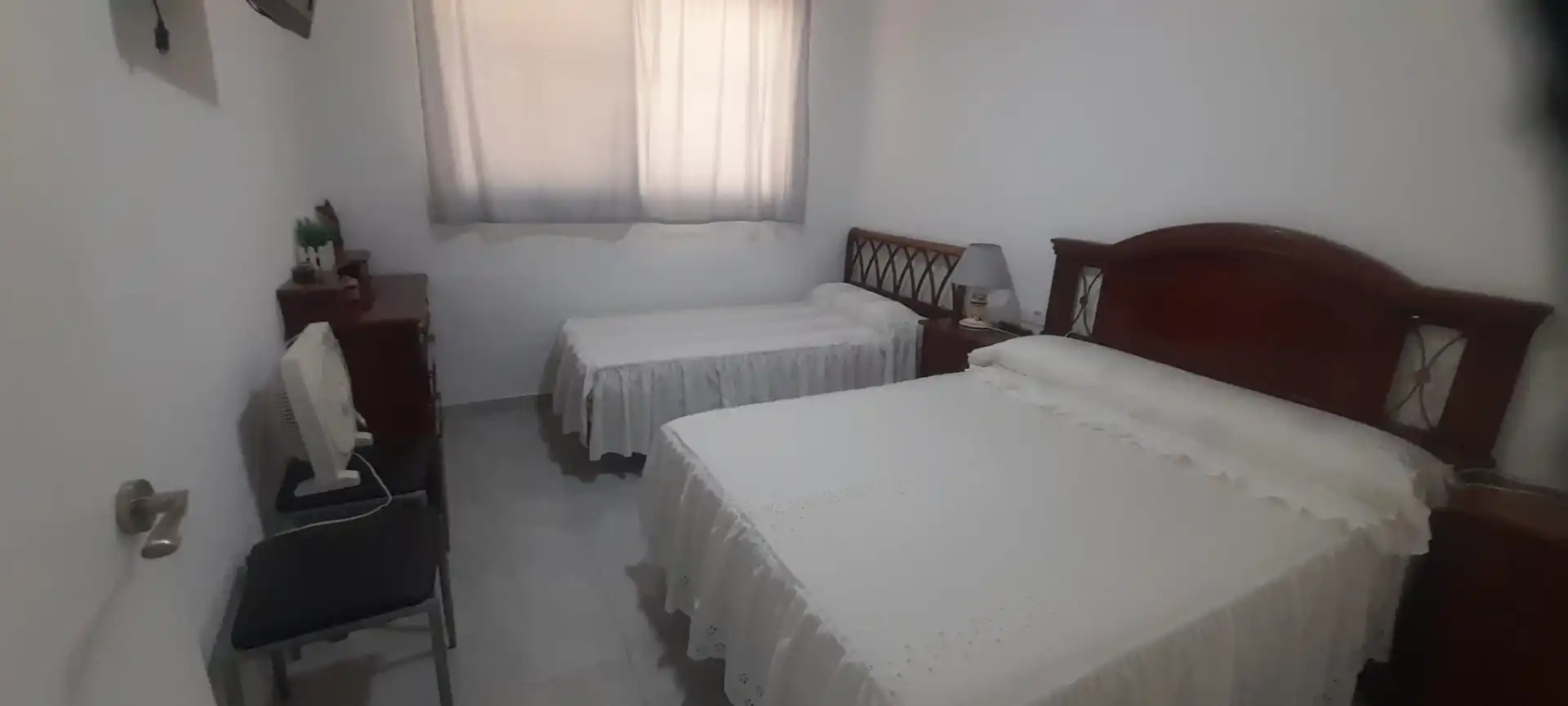 Chalet con piscina en venta en Don Benito, imagen 13