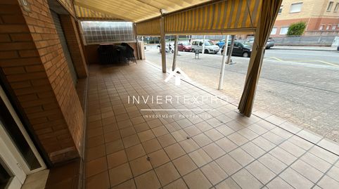 Bar restaurante en pleno funcionamiento, totalmente equipado, con terraza y excelentes reseñas de 4,5 estrellas., imatge 2