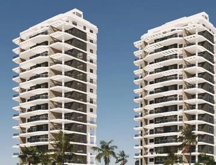 Flat with pool for sale in Calle Estonia, imagen 6