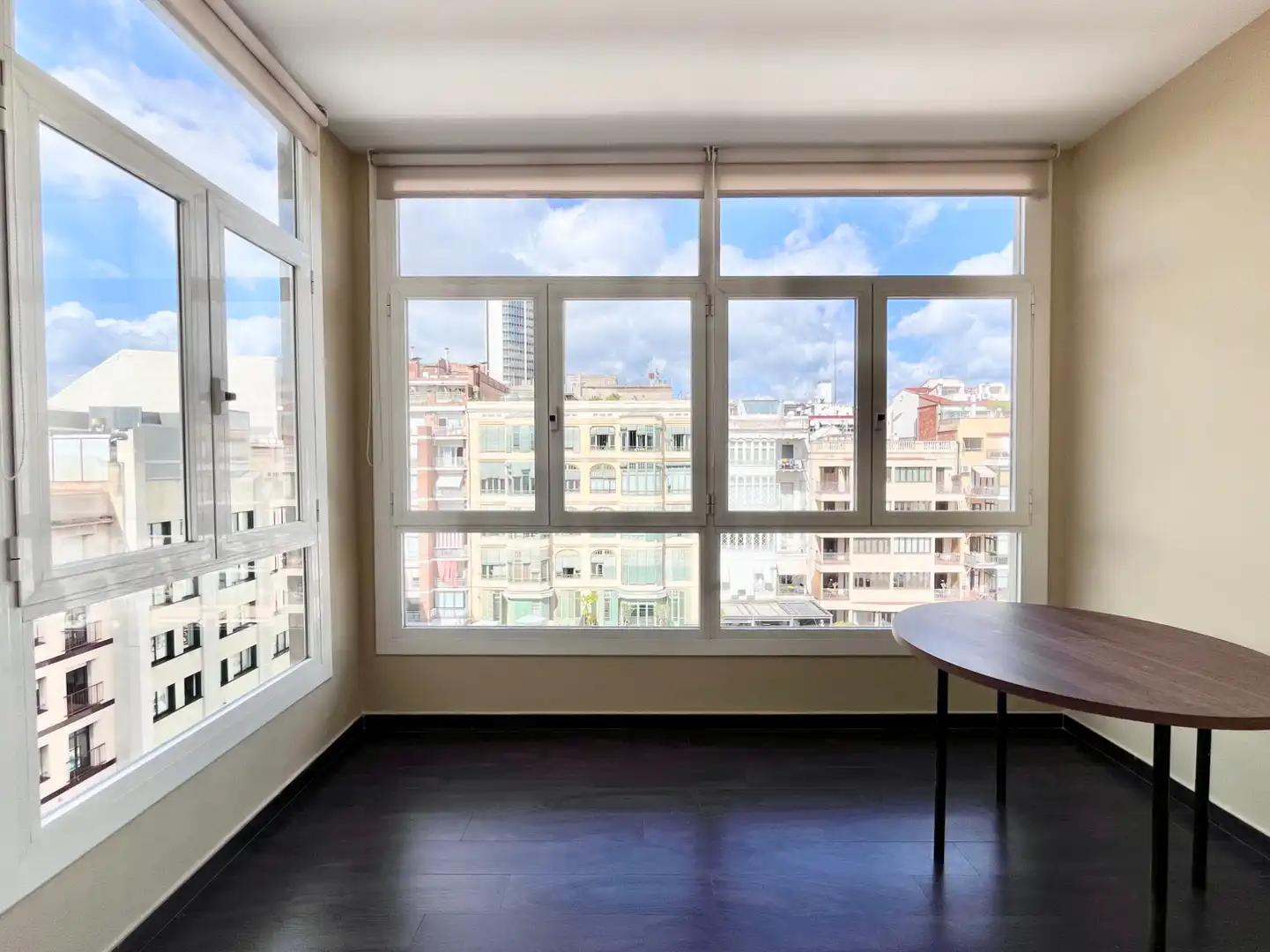 Flat with lift to rent in Carrer del Rosselló 229, imagen 3