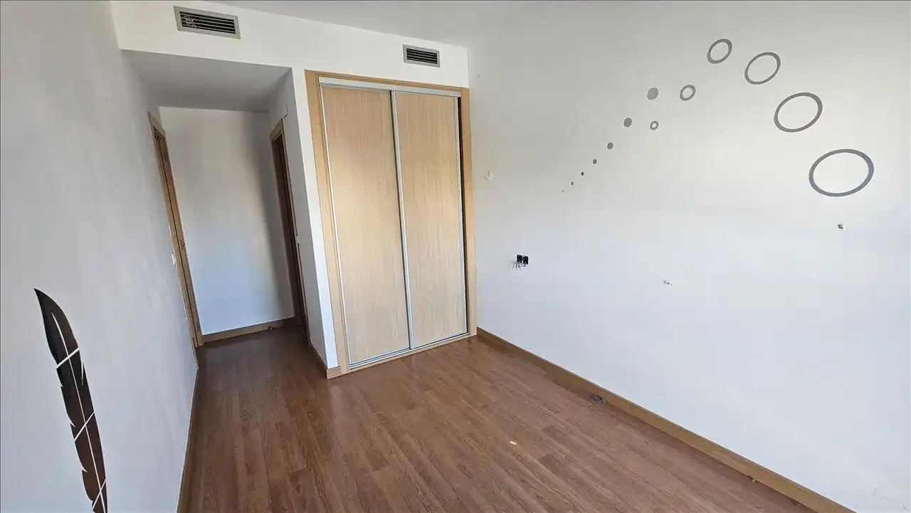 Wohnung mit Aufzug zum Verkauf in Vilajuïga, imagen 8