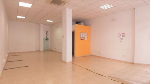 Foto 4 von Geschaftsraum zur Miete in Carrer Carrer Pau Casals, El Tancat - Mas d'en Gual, El Vendrell