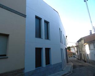 Exterior view of Flat for sale in Taradell